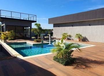ea6be62b9a17067d424aa4a1f6cd0801361d2d63 · Casa com 3 quartos à venda, 368 m² por R$ 3.400.000 - Condomínio Fazenda Jequitibá - Sorocaba/SP