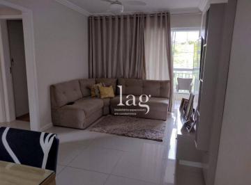 9aa86acf9b908a90f4a3b9cfc2ed5678bbbf561f · Apartamento com 2 dormitórios à venda, 68 m² por R$ 380.000,00 - Jardim Prestes de Barros - Sorocaba