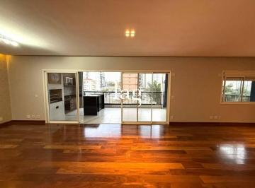 073648fe6770f49eaf0d9942ee4a246a1a63560f · Apartamento com 3 quartos para alugar, 247 m² por R$ 17.340/mês - Condomínio Único Campolim - Soroca