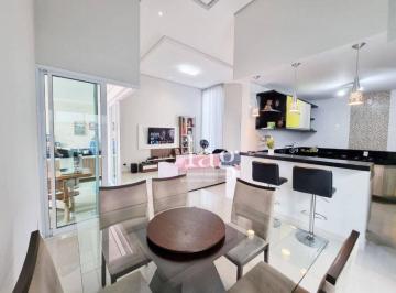 b55afc35431ba2abae5c8b45510547a9f066d12a · Casa à venda, 145 m² por R$ 900.000,00 - Condominio Golden Park Residence - Sorocaba/SP