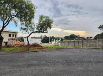 eb1d2b6bb6e7fd824e1b3e46353b6df34dcf91be · Terreno à venda, 364 m² por R$ 430.000,00 - Condomínio Residencial Flores - Votorantim/SP