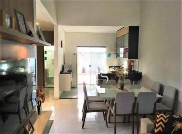 8223a2f211dbc75e3f2c6638fdeb315b24733f56 · Casa com 3 quartos à venda, 105 m² por R$ 650.000 - Condominio Golden Park Residence II - Sorocaba/S