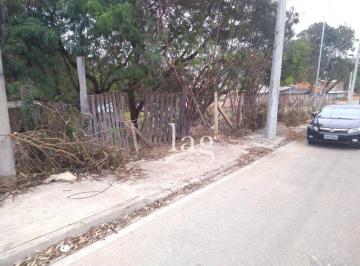 f4c137fceeb561afe52593e46c726fca6e1a4cf6 · Terreno à venda, 300 m² por R$ 300.000,00 - Jardim Simus - Sorocaba/SP