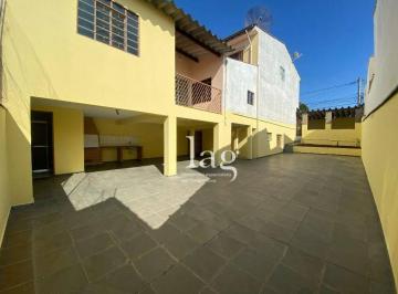76e1db50f42523f05790af90af6d27a0d0e9dc2f · Casa com 3 dormitórios à venda, 160 m² por R$ 530.000,00 - Central Parque Sorocaba - Sorocaba/SP
