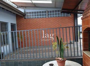 1bc6437755db8f57cab5141dabe4abe9d80a01d8 · Casa com 3 dormitórios à venda, 229 m² por R$ 420.000,00 - Jardim Maria Eugênia - Sorocaba/SP