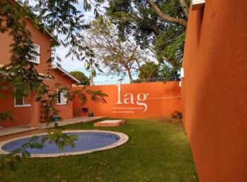 7dbbfca9e368f3f570183eefbd7c35719d4f4a44 · Casa à venda, 245 m² por R$ 1.400.000,00 - Condomínio Reserva Olga - Sorocaba/SP
