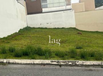 3593f37e246772d21dcc1ac0f4eea7fa9dde5d35 · Terreno à venda, 250 m² por R$ 340.000,00 - Condomínio Via Réggio - Sorocaba/SP