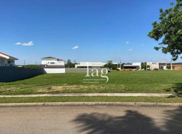 4ffc918e57afc5b262bc154c8f1fd8b022f53388 · Terreno plano à venda, 1341 m² - Condomínio Fazenda Jequitibá - Sorocaba/SP