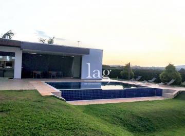 2f7d1f650635257e4ab0a1b7970eecbdfebd51fc · Casa com 4 dormitórios para alugar, 550 m² por R$ 20.902,00/mês - Condomínio Lago Azul - Araçoiaba d