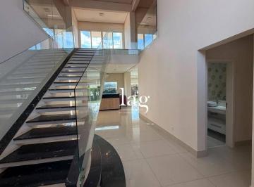 bf1b1220babf381a5e7c0d34e975a4f8cfc26756 · Casa com 4 dormitórios, 550 m² - venda por R$ 6.500.000,00 ou aluguel por R$ 18.402,00/mês - Condomí