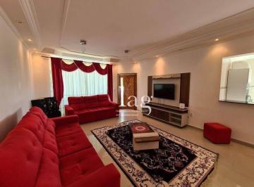 6447b6b9d90cffab51462e551bd6ecac57109564 · Casa com 3 dormitórios à venda, 200 m² por R$ 870.000,00 - Condomínio Villa Verona - Sorocaba/SP