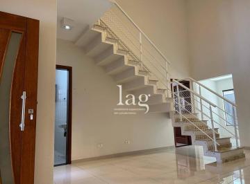 8e0b993249e0ffade6a137433da2c58a1a2f06ac · Casa com 3 dormitórios à venda, 341 m² por R$ 1.380.000,00 - Condomínio Granja Olga II - Sorocaba/SP