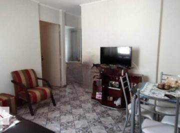 09ce890b6e2e682aafd12d7917f2254d5c63b38f · Apartamento com 2 dormitórios à venda, 51 m² por R$ 185.999,99 - Jardim Amazonas - Campinas/SP