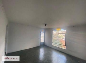 fd7747f3b4fac9507cc2896b4a2c83c6f22f0176 · Casa com 4 dormitórios à venda, 220 m² por R$ 580.000,00 - Chácara da Barra - Campinas/SP