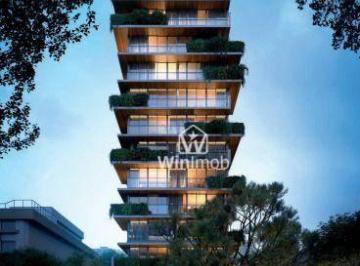 bbff03d262803a5ed16aec398c55011c48ca120a · Apartamento com 3 dormitórios à venda, 170 m² por R$ 3.816.000,00 - Bela Vista - Porto Alegre/RS