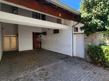 Casa · 306m² · 4 Quartos · 4 Vagas · Nova redentora, casa com 04 dormitórios todos com armários, sendo 01 suíte Master com closet