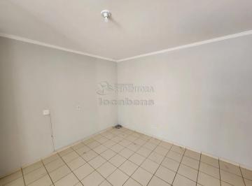 Apartamento · 80m² · 3 Quartos · 1 Vaga · Apartamento Locação e Venda