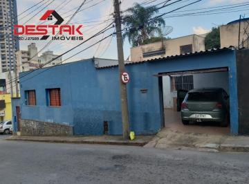 v6362a.jpg · Casa - Centro 