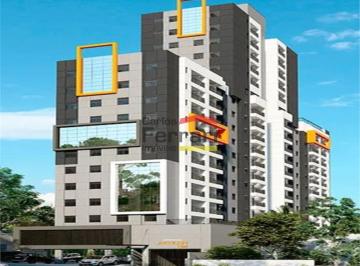 Apartamento · 50m² · 2 Quartos · 1 Vaga · Apartamento 2 dormitórios ao lado do metrô Parada Inglesa