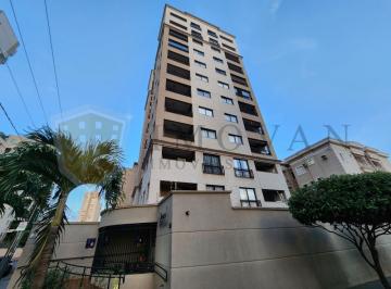 Apartamento · 53m² · 1 Quarto · 1 Vaga · Apartamento 53 m² jardim nova aliança