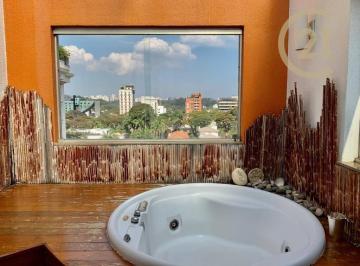 732db4b3a4c277267fa3b61b0ac3bf21e00b844d · Cobertura com 2 dormitórios à venda, 140 m² por R$ 1.947.000,00 - Jardim Paulista - São Paulo/SP