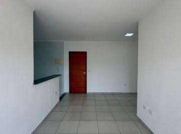 Apartamento · 59m² · 2 Quartos · 1 Vaga · Apartamento com 2 dormitórios para alugar, 59 m² por R$ 2.299,93/mês - Vila Galv