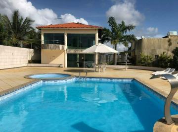 Casa · 3000m² · 3 Quartos · 12 Vagas · Viva em um Paraíso Particular no Matapoã! Aracaju.