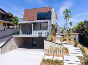 bf73c2bd24905c4f2d9ee333e27c0bdf877f2fe9 · Casa com 3 dormitórios, 500 m² - venda por R$ 3.990.000,00 ou aluguel por R$ 29.100,00/mês - Condomí