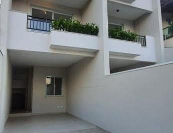 1ee032c75cdf64d76aa8e41b39add91d54d3f59e · Sobrado à venda, 170 m² por R$ 1.290.000,00 - Água Fria - São Paulo/SP