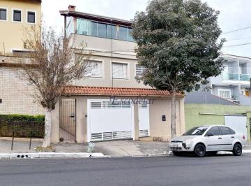 4c3a027b0880a288977d0d47f2e87bf6d75e359d · Sobrado com 3 dormitórios à venda, 180 m² por R$ 1.555.000,00 - Vila Maria - São Paulo/SP