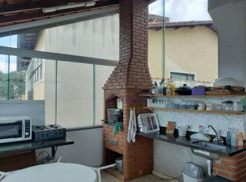 6a23f88ea8e86ef26ce7966a8dd7ac3ed50b55d1 · Sobrado com 3 dormitórios à venda, 180 m² por R$ 1.555.000,00 - Vila Maria - São Paulo/SP