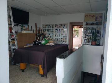 565e288094ce9b50410279d0d49b8aa81a329dd9 · Sobrado com 3 dormitórios à venda, 180 m² por R$ 1.555.000,00 - Vila Maria - São Paulo/SP
