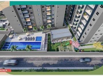 1e4f7857106195c3d6070d6d5b620206d48addd6 · Apartamento com 2 dormitórios à venda, 37 m² por R$ 299.000,00 - Limão - São Paulo/SP