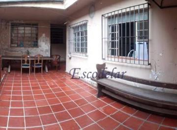 b5a6132be03453fbfaea2756aff11034466cf9a2 · Sobrado com 3 dormitórios à venda, 200 m² por R$ 1.450.000,00 - Pinheiros - São Paulo/SP