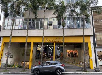 0bd3078b32c7204171353281c501fa3a43862afd · Conjunto à venda, 37 m² por R$ 530.000,00 - Cerqueira César - São Paulo/SP