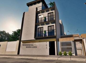 f72739b32f1acf5824b4cd46ebc5d9607bbb3664 · Apartamento à venda, 37 m² por R$ 260.000,00 - Jaçanã - São Paulo/SP