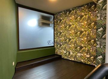 a67bfe2c053512265b95695b80b5196a37a51f8f · Conjunto à venda, 37 m² por R$ 280.000,00 - Jardim Paulista - São Paulo/SP