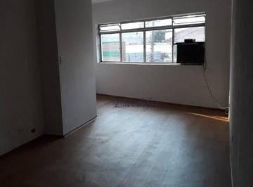 54dd8d925ae0407df0c2adef580113d4747ab8ca · Sala para alugar, 30 m² por R$ 1.500,30/mês - Santana - São Paulo/SP