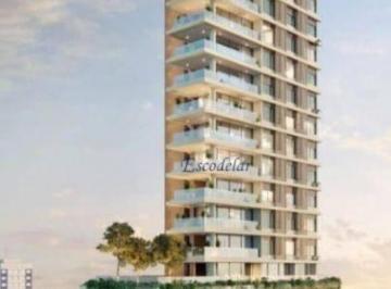 2abe0fc3b8ffa8f16a94ff8964d66da96e4e650b · Studio com 1 dormitório à venda, 38 m² por R$ 1.844.534,00 - Jardins - São Paulo/SP