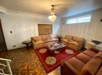 cc77a0986a20c44b72348495e39238ac47236ad4 · Sobrado à venda, 180 m² por R$ 1.980.000,00 - Santana - São Paulo/SP