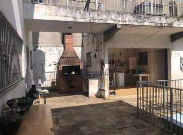 85fa74483e757075db13f3e90f0d38b84ce6fc91 · Sobrado à venda, 250 m² por R$ 1.100.000,00 - Vila Santa Maria - São Paulo/SP