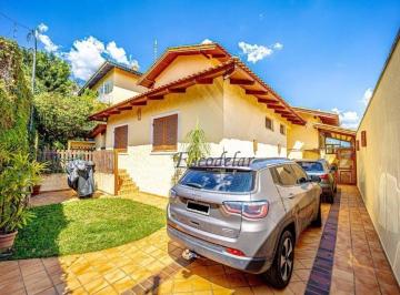 f7c1796349013a7193dbf594905ff11cd25f1b32 · Sobrado com 4 dormitórios à venda, 399 m² por R$ 3.250.000,00 - Sumaré - São Paulo/SP