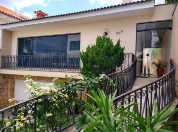 2b11521ea4fa8caae437a7d8da0ce74e091184a1 · Sobrado com 3 dormitórios à venda, 384 m² por R$ 2.000.000,00 - Jardim França - São Paulo/SP