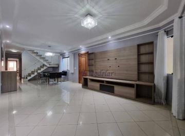 720bf851c3e7545e7f4b96a04cadcfaf17deb171 · Casa com 3 quartos na Vila Irmãos Arnoni - São Paulo/SP