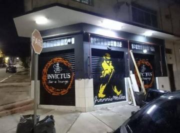 dc3b0c91f63f6b2aaf53972190f576e78619be14 · Salão para alugar, 38 m² por R$ 3.275,23/mês - Parque Peruche - São Paulo/SP