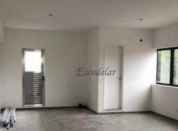 b533fa5552e0704a645ddb2305f776533fbd63fc · Sala para alugar, 47 m² por R$ 2.944,74/mês - Chácara Santana - São Paulo/SP