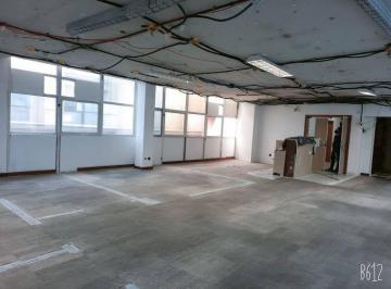 cf7f268ef158bfcb30f59cebedcdd6828cfe106a · Conjunto, 125 m² - venda por R$ 1.900.000,00 ou aluguel por R$ 10.885,00/mês - Bela Vista - São Paul