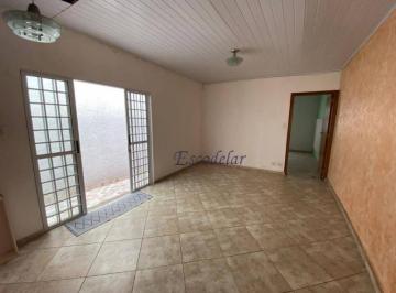 487677054a752dfc372de7d32811d54c24b25e64 · Casa com 2 quartos à venda, 175 m² por R$ 639.000 - Imirim - São Paulo/SP