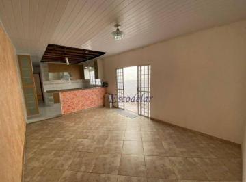 b124402311b9dcb799ba490149ba8b53e5e40622 · Casa com 2 quartos à venda, 175 m² por R$ 639.000 - Imirim - São Paulo/SP