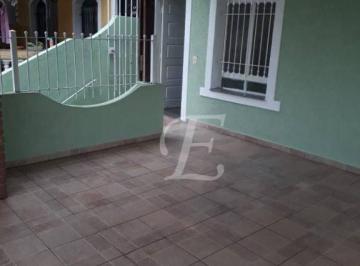 8ad8abfc9d0be659247cfde825e47cadc8e7afb7 · Sobrado com 2 dormitórios à venda, 104 m² por R$ 508.800,00 - Vila Pedra Branca - São Paulo/SP